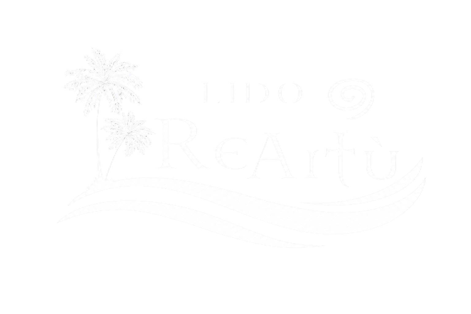 Lido Re Artù